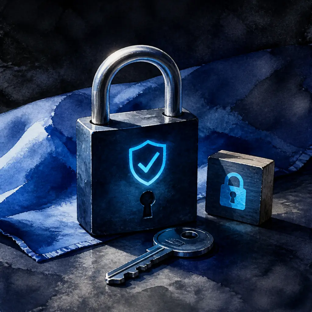 BassBet Casino Login: Σύνδεση & Είσοδος visual guide for BassBet Casino